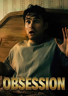 Obsession Movie