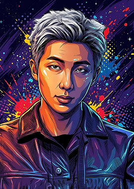 artwork