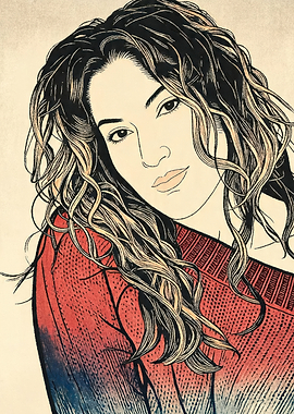 artwork
