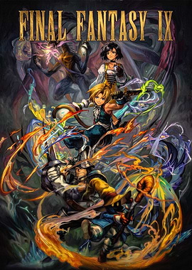 artwork