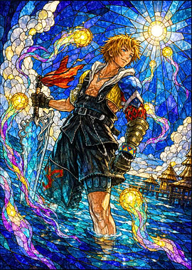 artwork