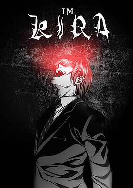 Kira's Maniacal Ascent