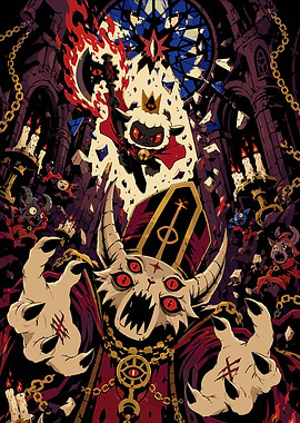artwork