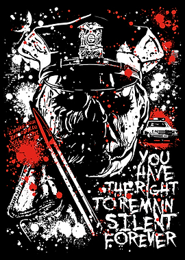 Maniac Cop
