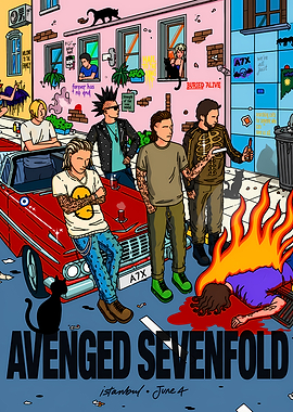 artwork