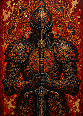 Black Knight