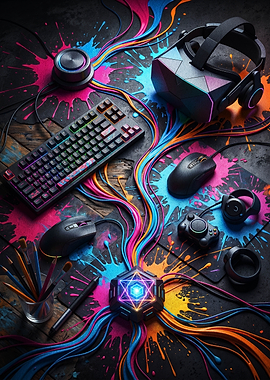 artwork
