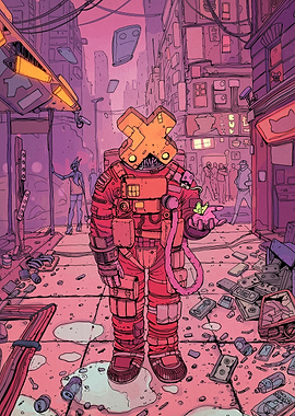 artwork