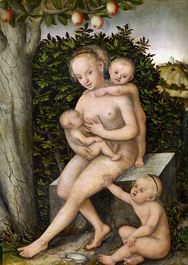 Caritas