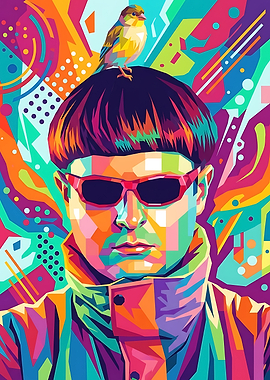 artwork