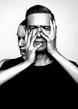 Bryan Adams