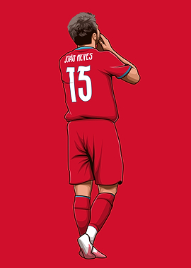 Joao Neves
