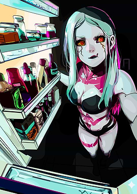 artwork