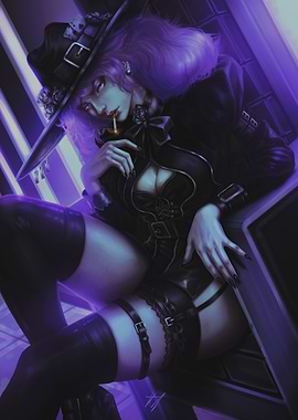 Smoke