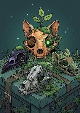 artwork