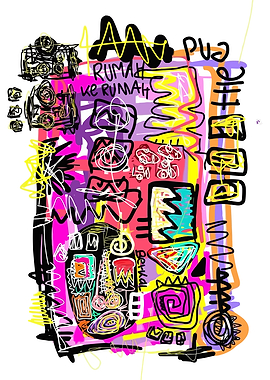 artwork