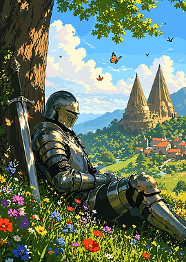 artwork