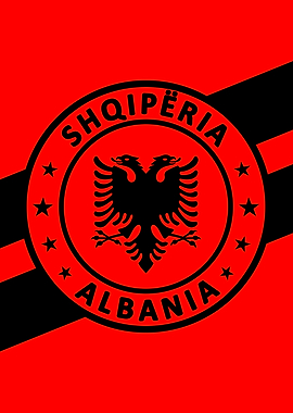 Albania