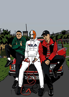 artwork