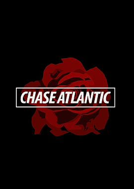 Chase Atlantic
