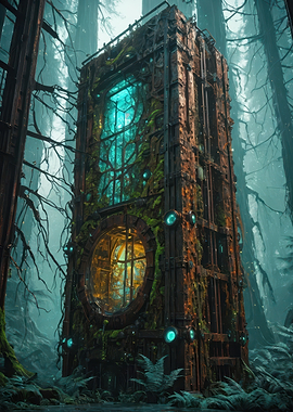 artwork