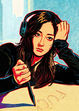 artwork