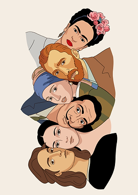 artwork