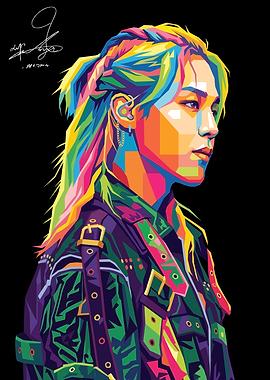 artwork