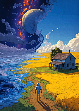 artwork