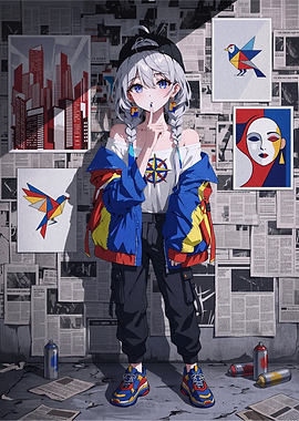 artwork