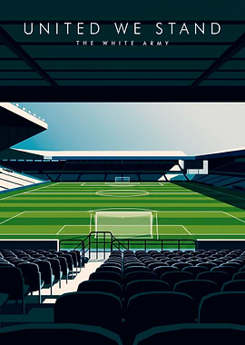 Leeds United Through The Ages