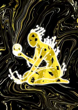 Chronos of Light