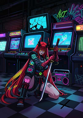 artwork