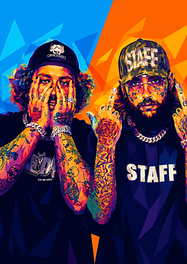 suicideboys