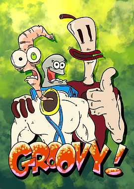 artwork
