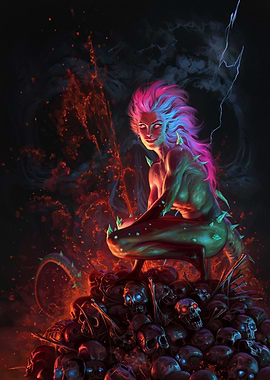 artwork