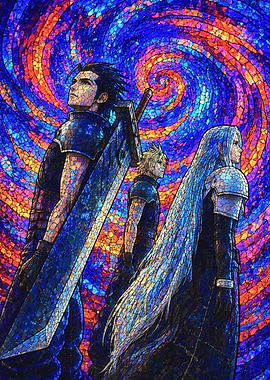 artwork