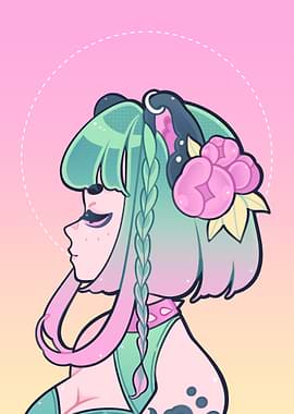 Spring