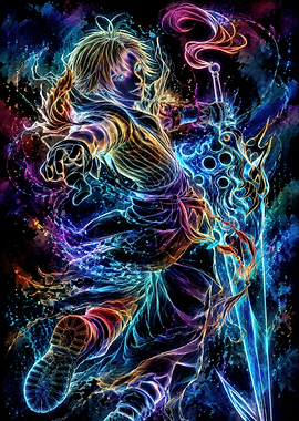 artwork