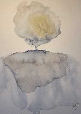 Dream Tree