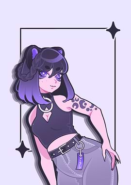 Star Card