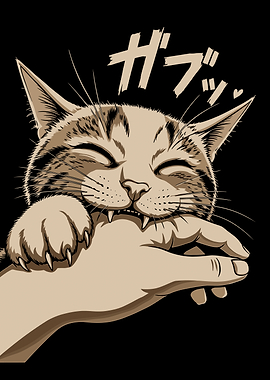 Love Bite