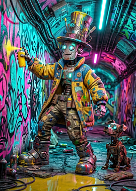 artwork