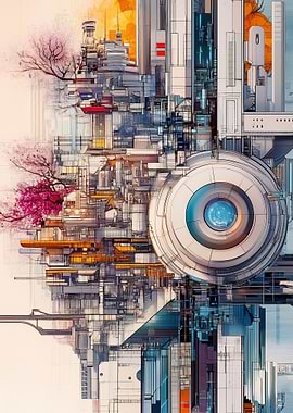 artwork