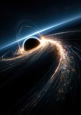 Black Hole Accretion Disk