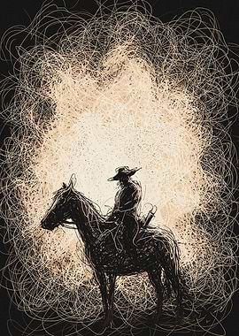 rdr