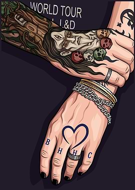 artwork
