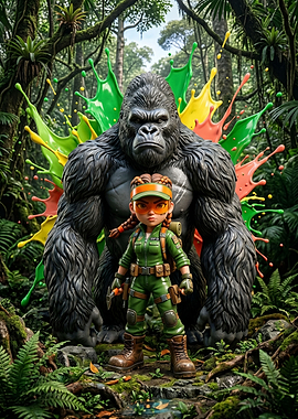 artwork