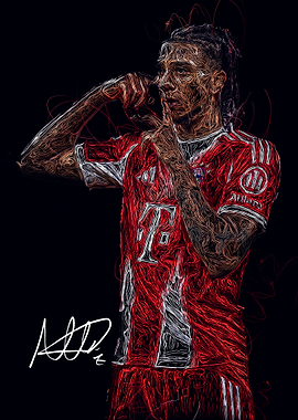 artwork
