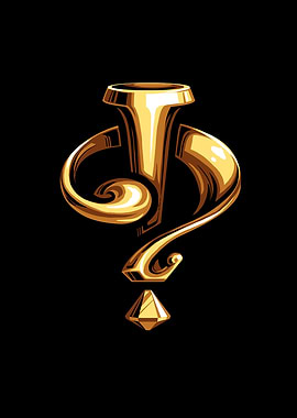 Interrobang
